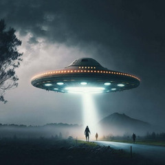 Mad Noize - UFO (Cykl0pz Remix) (CLIP)