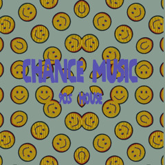 Chance Music - 90s House