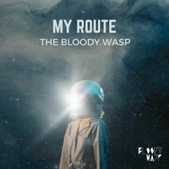 My Route (Original Mix) [FREE DOWNLOAD]