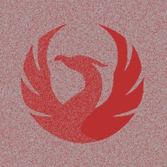 Carl Phoenix - Venture Bros Challenge - People Care - 142bpm - 15 - 03 - 0-2022
