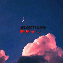 Heartless