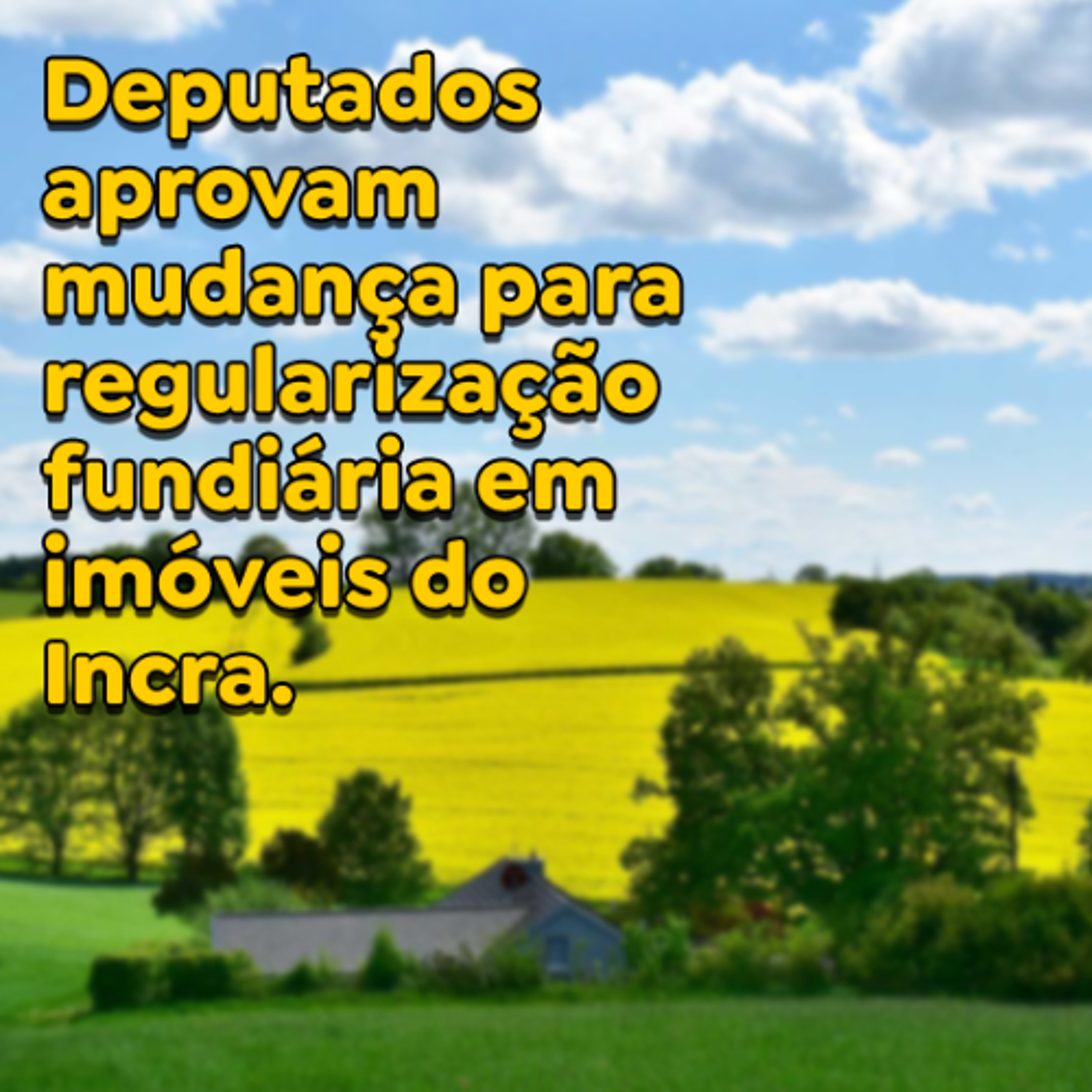 Paracatu Rural - Jornal do agronegócio