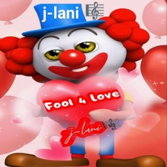 Fool 4 Love 🤡