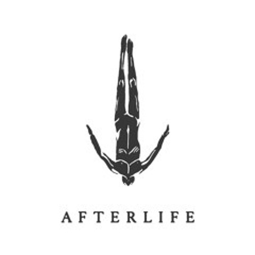 Helix The Afterlife Goes On .WAV