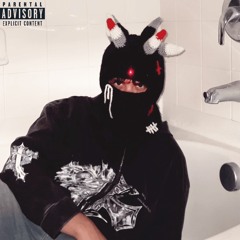 You won’t need a vest <3 (feat. Vythe)