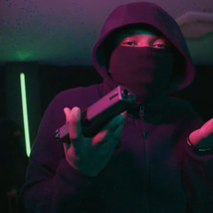 MG x Patxhglo x Savv x Lay Koola - Tag Team