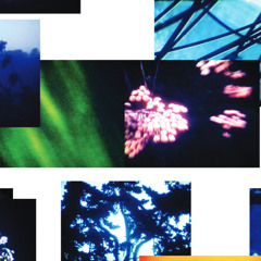 dan nicholls (live) @ spanners 01/08/24