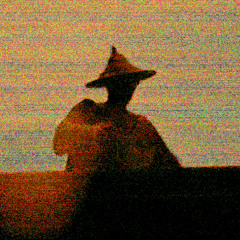 Hierophant