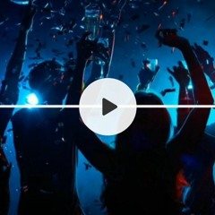 512 Remix Mora ft Jhay Cortez