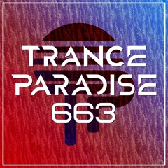 Trance Paradise 663