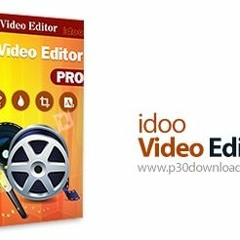 Idoo Video Editor Pro Serial Key Portable Download EXCLUSIVE