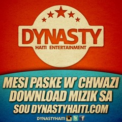 Trap Feeling   by DWD