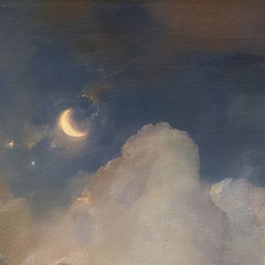 Higher ft. BAWI & thekidsolly (PROD. by Black Rose Beatz)