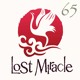 on LOST MIRACLE Radio 065