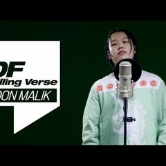 던말릭(DON MALIK)의 킬링벌스를 라이브로! I 얼마냐, What U payin 4, Rainy Day, Bad News Cypher Vol.1 등