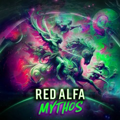 Mythos