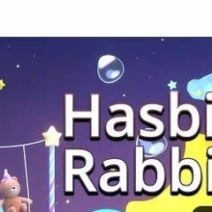 Hasbi Rabbi Jallallah Islamic Kids Song☀️Islamic Kids Cartoon ☀️Islamic Lullaby Song.mp3