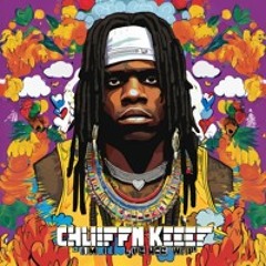 liljerryspringer's Friday I'm In Love With CHIEF KEEF