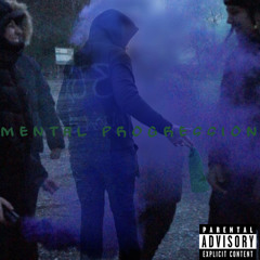 Aje - Mental Progression