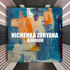 Nichenka Zoryana - Prominchik [Liquid Brilliants] PREMIERE