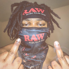 Dotting my I’s & Crossing my T’s