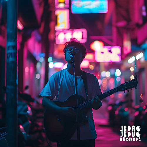 DJ JEDAG JEDUG - KARNA SU SAYANG