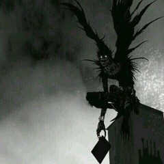 ᴄʀᴇᴇᴘʏ ᴀᴜᴅɪᴏs ᴄᴜᴢ ʜᴇ's ᴡᴀᴛᴄʜɪɴɢ...
