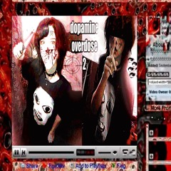 Обожаю делать боль ft. MIGAS