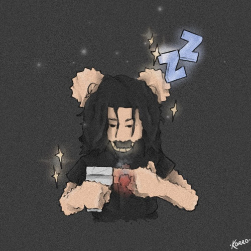 4ourEyez