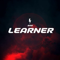 Learner - BR6