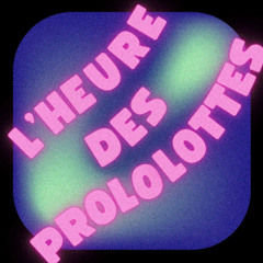 Épisode 1 - Vingt dieux