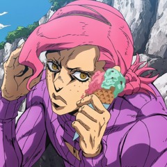 Stream Traitor's Requiem [DIAVOLO VERSION] {HQ} - Jojo's Bizarre Adventure:  Golden Wind OP 2 by Jonathan Yoshikage