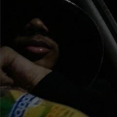 yxng blvd - krome ft subi