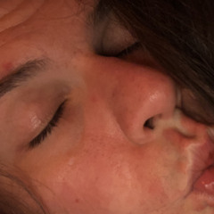 Ain’t No Pleasing You