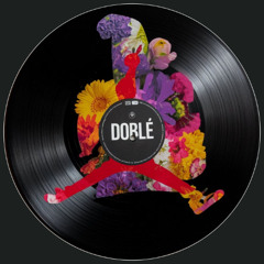 Doblè - Kenyan