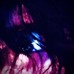 Doin Nun (Prod Hotwingscola)
