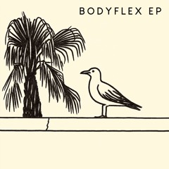 PREMIERE: Collabjinn - Stone flowers