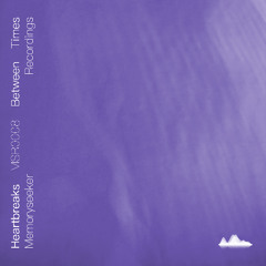 Heartbreaks (DEMO) - UPDATED :-)