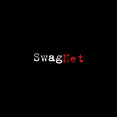 SwagNet