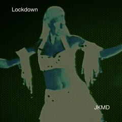 Lockdown
