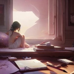 Falling Asleep -Balulofi