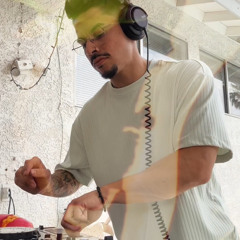 The F0x Den FULL SET