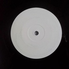UKG Mix | April 2025