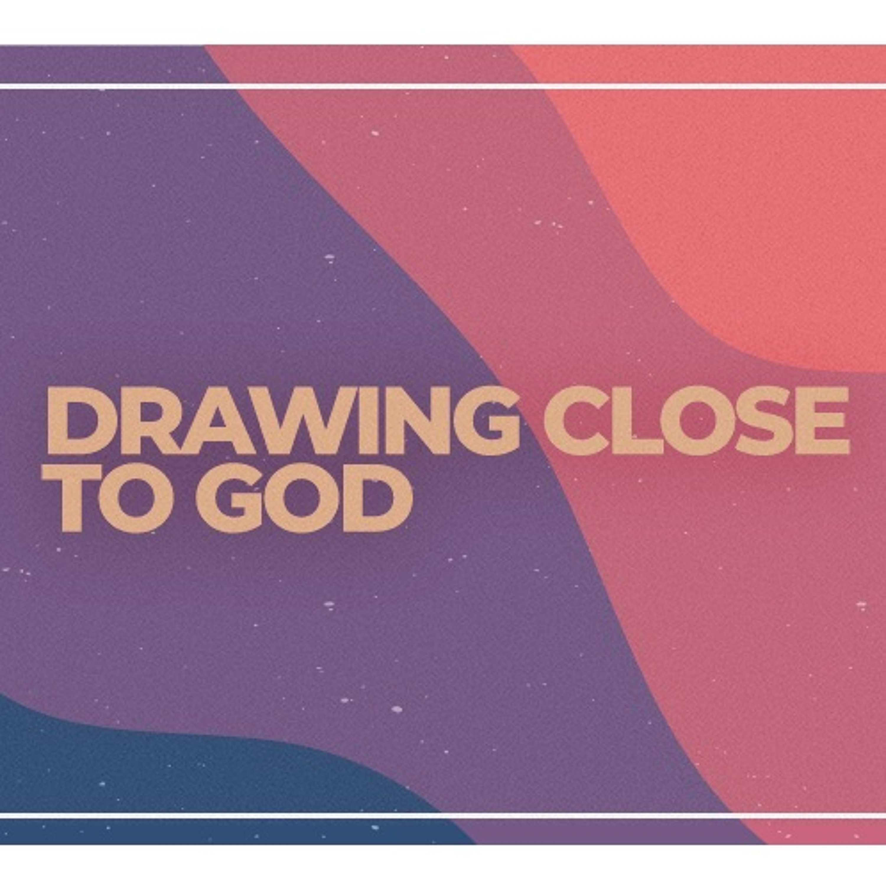 August 30, 2020 Service episode artwork