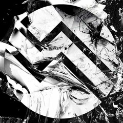 CUN7 / THE FRACTAL SHOW ON TOXIC SICKNESS / NOVEMBER / 2021