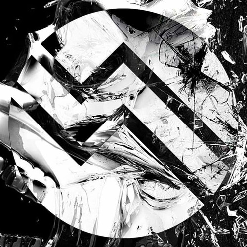 SHIN CODE / THE FRACTAL SHOW ON TOXIC SICKNESS / NOVEMBER / 2021