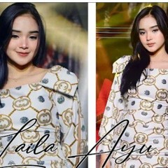 Laila Ayu Kdi - Sebuah Janji New Pallapa