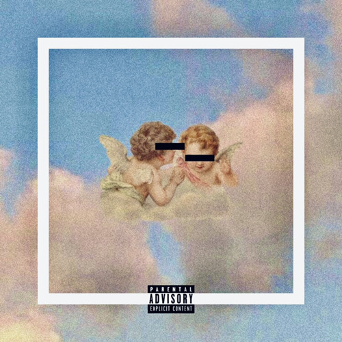 Think ‘Bout It (Prod. Ryu)