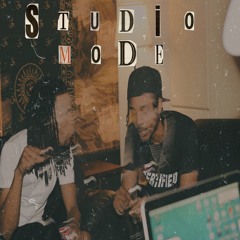Studio Mode