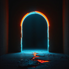 Sometimes It All Falls Apart